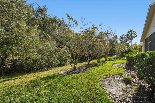 513 VINEYARD WAY, Poinciana, FL 34759