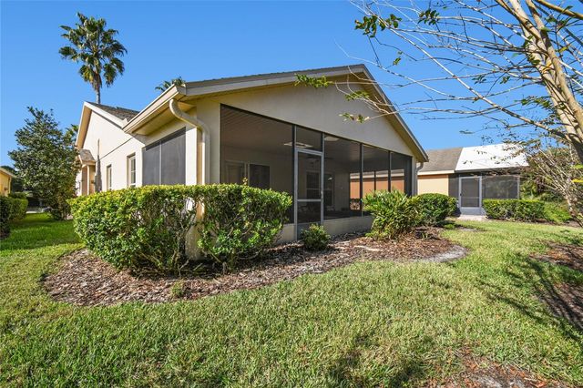 513 VINEYARD WAY, Poinciana, FL 34759