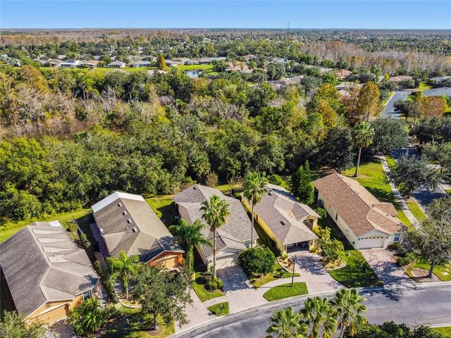 513 VINEYARD WAY, Poinciana, FL 34759