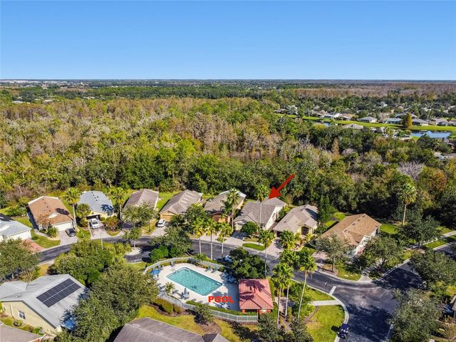 513 VINEYARD WAY, Poinciana, FL 34759