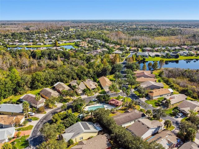 513 VINEYARD WAY, Poinciana, FL 34759