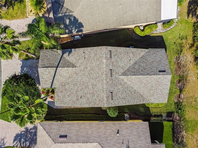 513 VINEYARD WAY, Poinciana, FL 34759