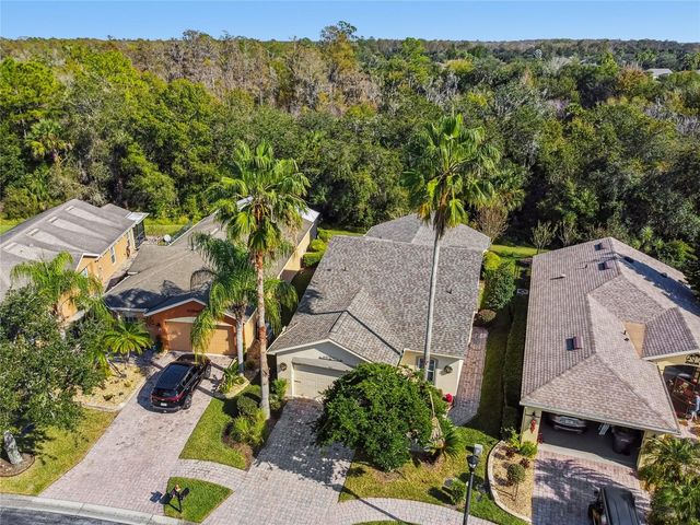 513 VINEYARD WAY, Poinciana, FL 34759