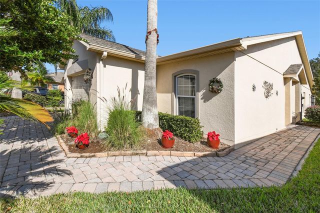 513 VINEYARD WAY, Poinciana, FL 34759
