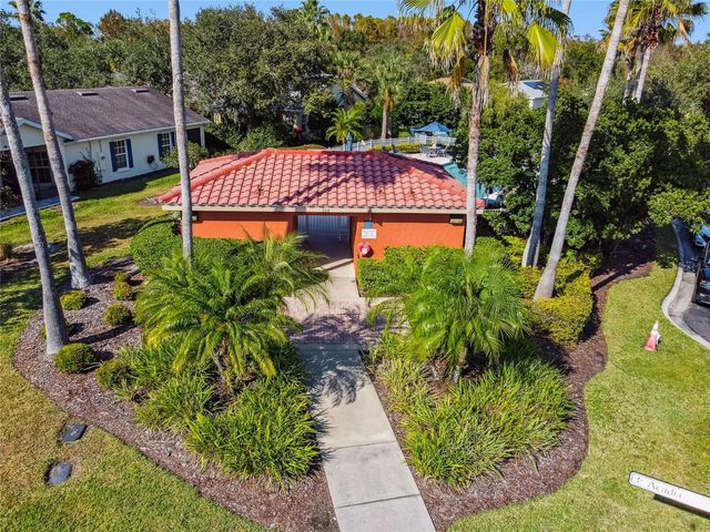 513 VINEYARD WAY, Poinciana, FL 34759