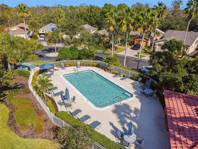 513 VINEYARD WAY, Poinciana, FL 34759