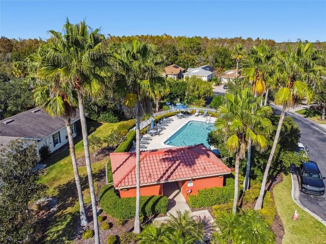 513 VINEYARD WAY, Poinciana, FL 34759