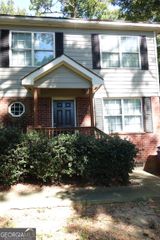 264 James Albert Johnson Avenue, Winder, GA 30680