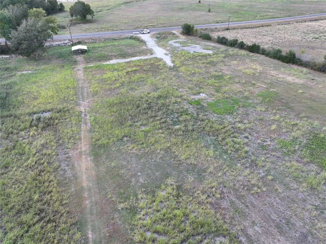6700 Fm-50, Brenham, TX 77833