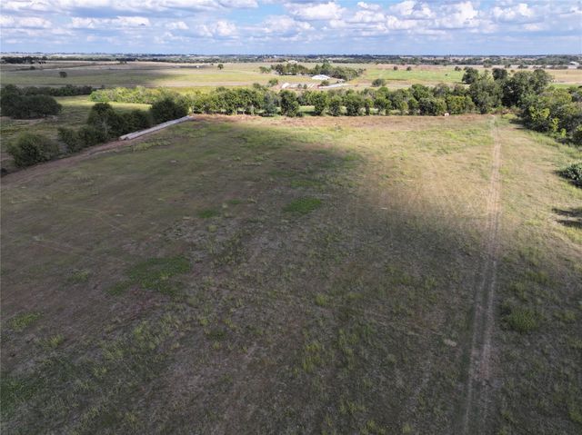 6700 Fm-50, Brenham, TX 77833