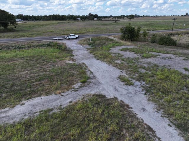 6700 Fm-50, Brenham, TX 77833