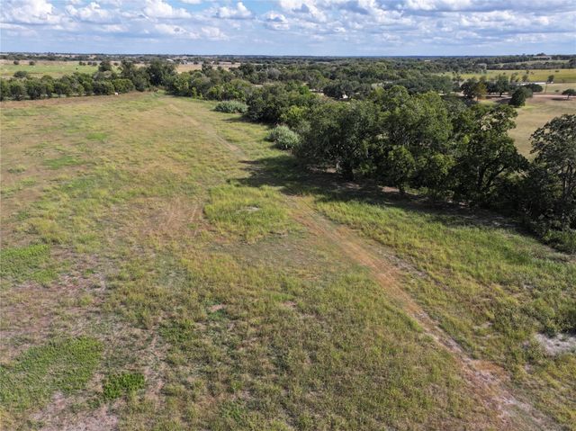 6700 Fm-50, Brenham, TX 77833