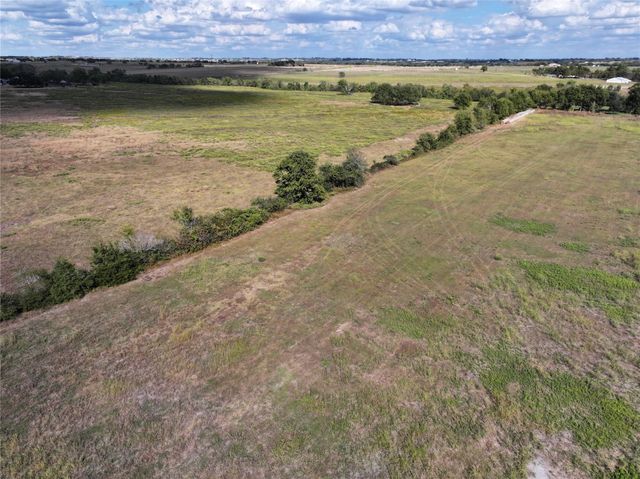 6700 Fm-50, Brenham, TX 77833