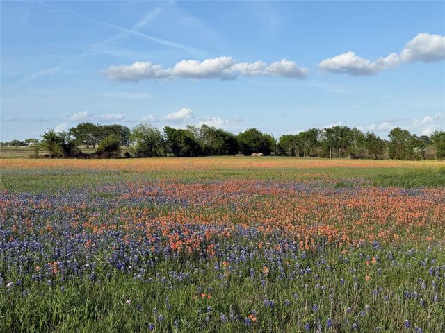 6700 Fm-50, Brenham, TX 77833