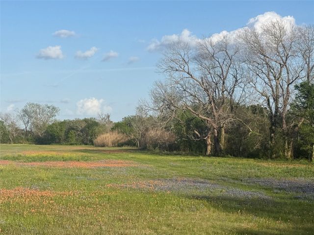 6700 Fm-50, Brenham, TX 77833