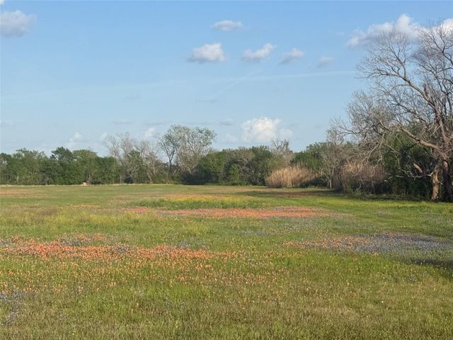 6700 Fm-50, Brenham, TX 77833