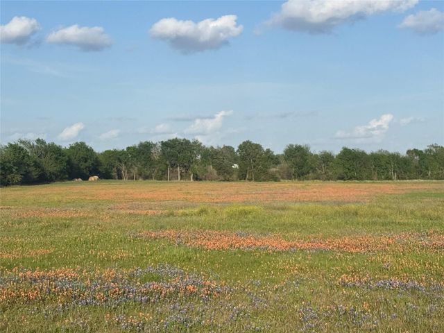 6700 Fm-50, Brenham, TX 77833