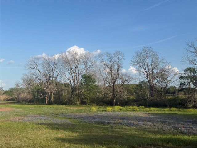 6700 Fm-50, Brenham, TX 77833