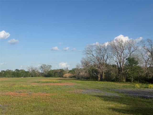 6700 Fm-50, Brenham, TX 77833