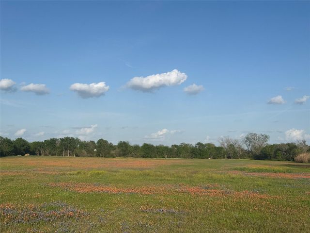 6700 Fm-50, Brenham, TX 77833