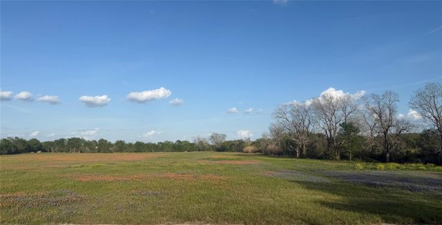 6700 Fm-50, Brenham, TX 77833
