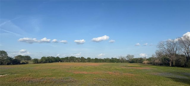 6700 Fm-50, Brenham, TX 77833
