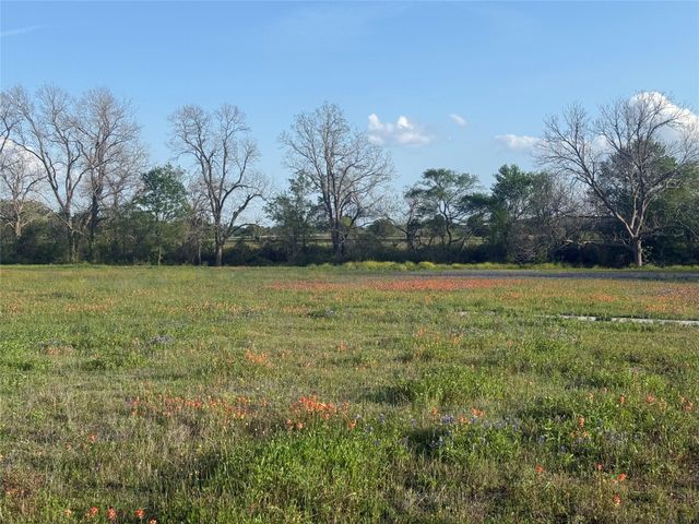 6700 Fm-50, Brenham, TX 77833