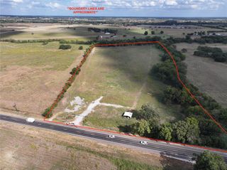 6700 Fm-50, Brenham, TX 77833