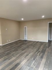 335 N Isabel, Glendale, CA 91206