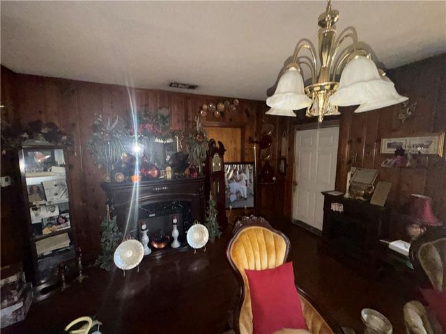 912 Cottrell Street, Mobile, AL 36605