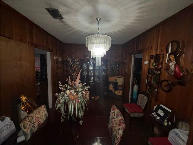 912 Cottrell Street, Mobile, AL 36605