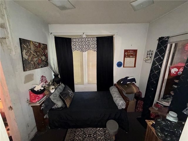912 Cottrell Street, Mobile, AL 36605