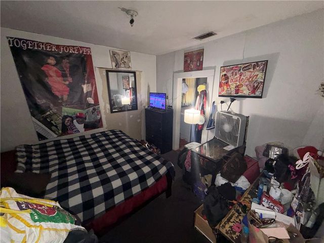 912 Cottrell Street, Mobile, AL 36605