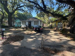 912 Cottrell Street, Mobile, AL 36605