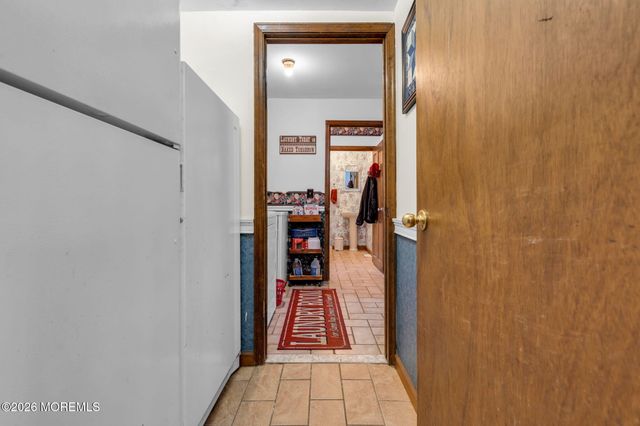 106 Vienna Road, Howell, NJ 07731