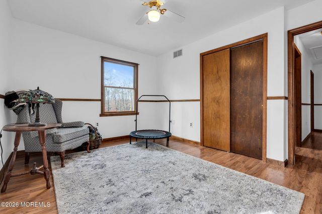 106 Vienna Road, Howell, NJ 07731