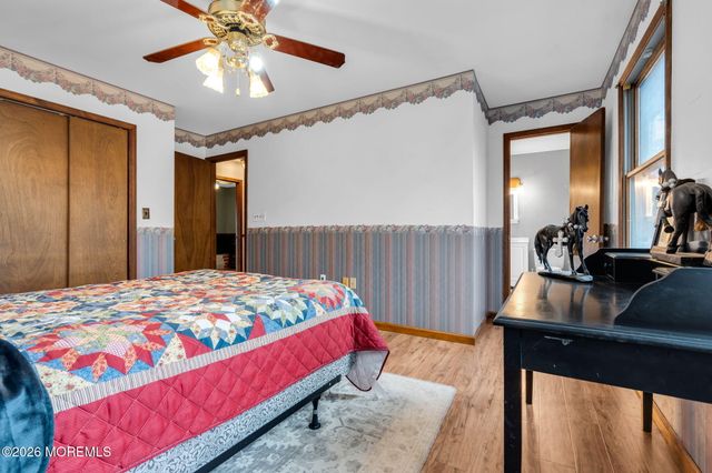 106 Vienna Road, Howell, NJ 07731