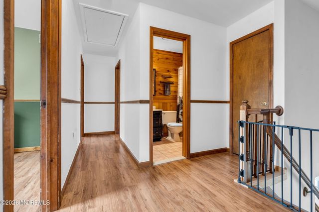 106 Vienna Road, Howell, NJ 07731