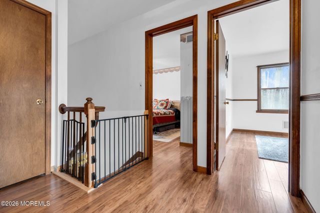 106 Vienna Road, Howell, NJ 07731