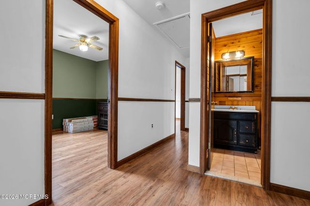 106 Vienna Road, Howell, NJ 07731