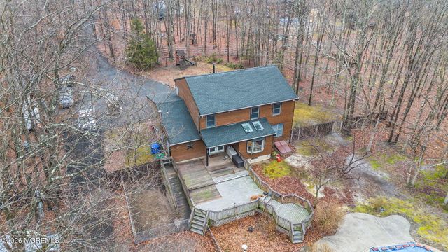 106 Vienna Road, Howell, NJ 07731