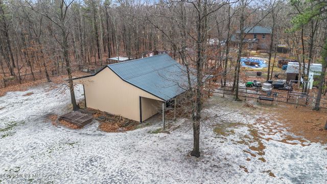 106 Vienna Road, Howell, NJ 07731