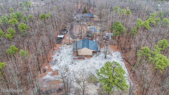 106 Vienna Road, Howell, NJ 07731