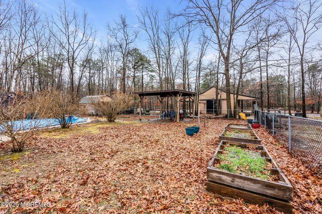 106 Vienna Road, Howell, NJ 07731