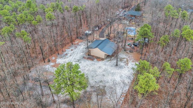 106 Vienna Road, Howell, NJ 07731