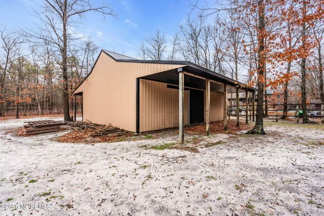 106 Vienna Road, Howell, NJ 07731