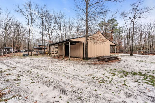 106 Vienna Road, Howell, NJ 07731