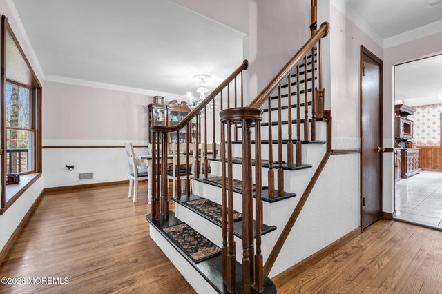 106 Vienna Road, Howell, NJ 07731