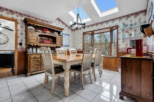 106 Vienna Road, Howell, NJ 07731