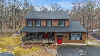 106 Vienna Road, Howell, NJ 07731